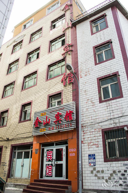 电话:地址(位置,怎么去,怎么走,在哪,在哪里,在哪儿):乌鲁木齐市