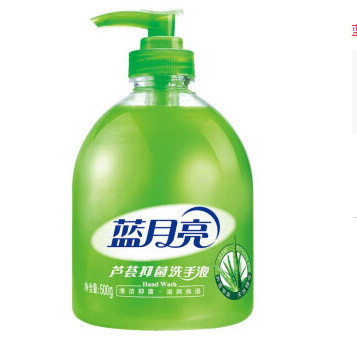 【美宜佳(江贝街店)】美宜佳(江贝街店)电话,美宜佳(江贝街店)地址_36