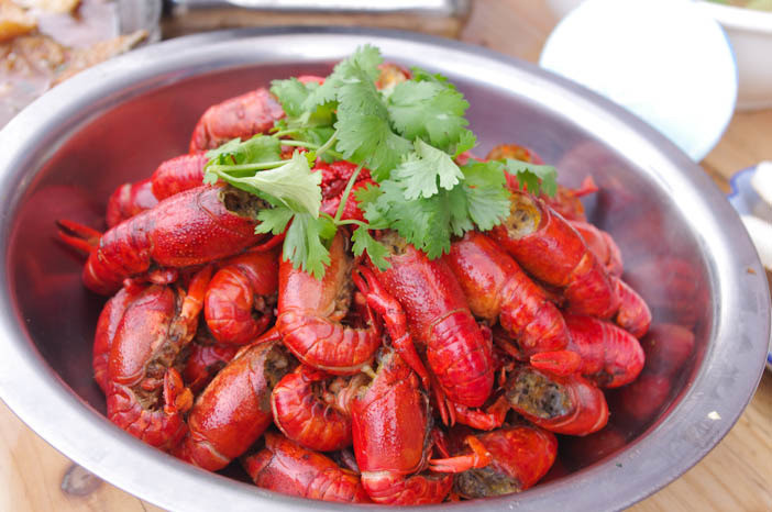 查看黄石特色美食_360地图搜索结果列表