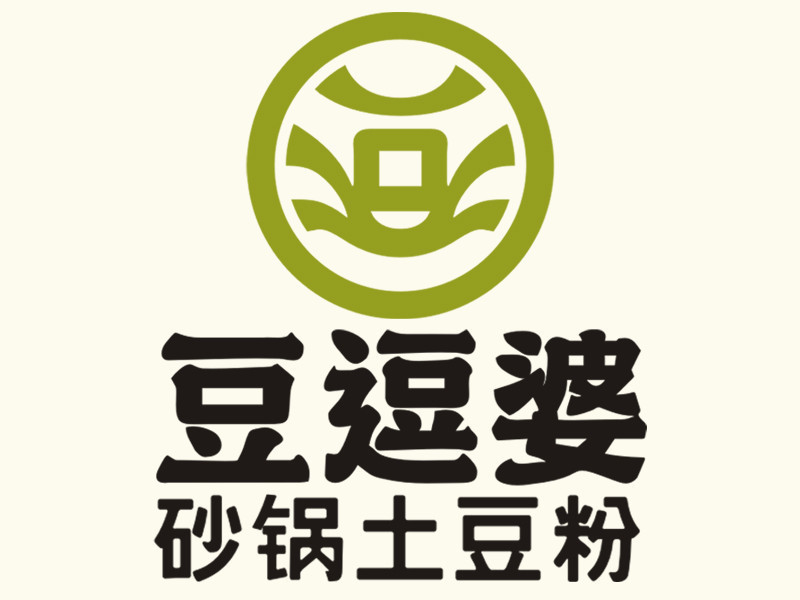 豆逗婆(橄榄城店)地址(位置,怎么去,怎么走,在哪,在哪里,在哪儿:郑州