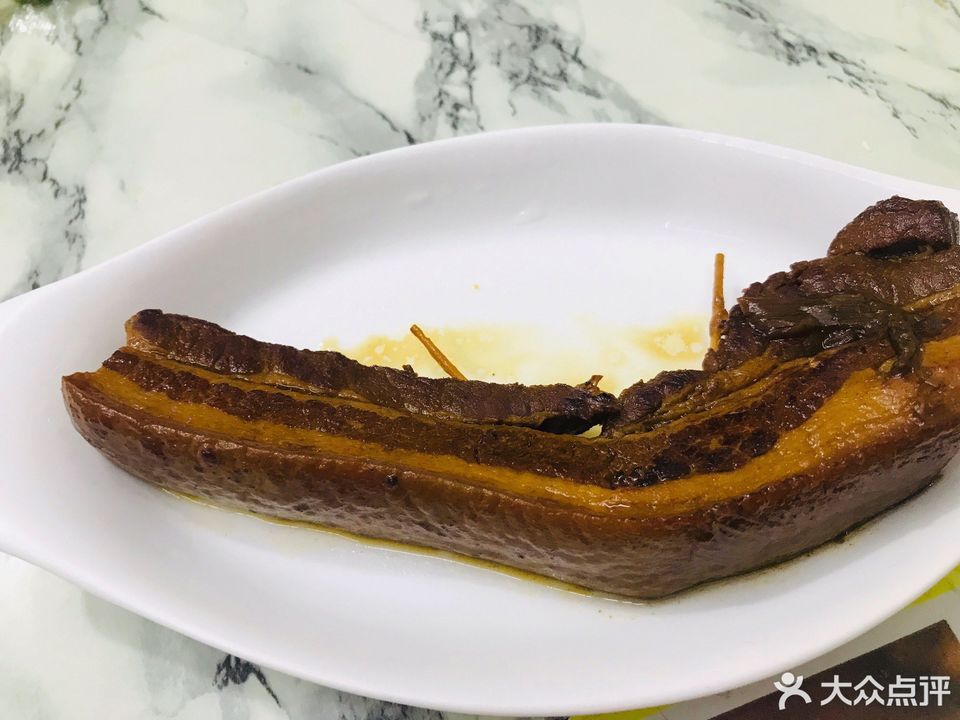 【安徽太和正宗牛肉板面】安徽太和正宗牛肉板面电话_安徽太和正宗