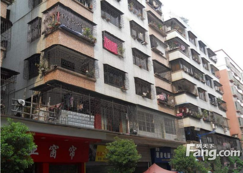 小塘城区位于佛山市南海区狮山镇小塘城区标签:住宅小区推荐菜:分类