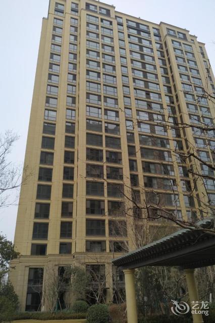 店)花椒炒鸡秦镇米皮(东门路店)华莱士周村齐纳国际影城(新建西路店)