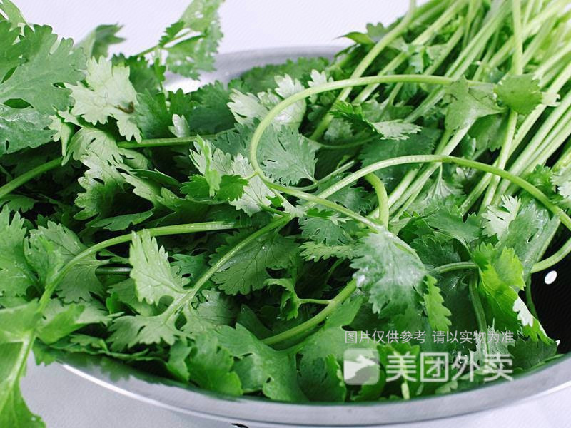 正宗碗碗香麻辣烫时代广场店