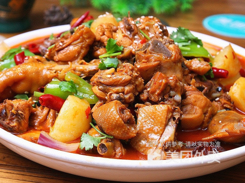 【小邹川味】小邹川味电话_小邹川味怎么样_360地图