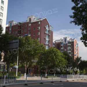 埠东治安派出所