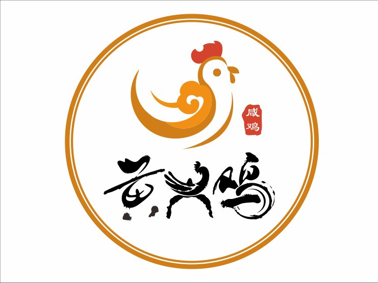 黄大鸡广厦花园店