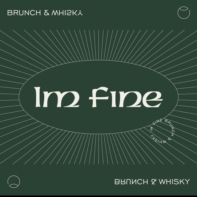 【im fine whisky bar】地址,電話,路線,周邊設施_360地圖