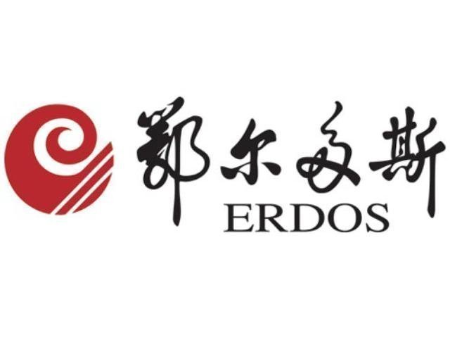 老北京布鞋平价鞋城