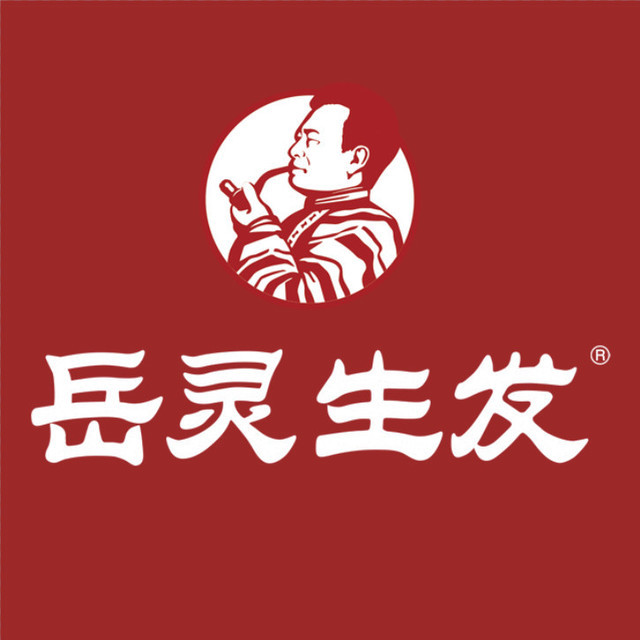 丝域养发北京市东城区新怡家园店