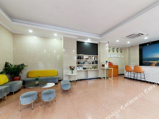 厦门市 住宿服务 酒店 > 丽翔酒店