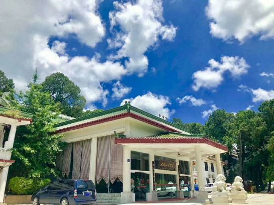 地址(位置,怎么去,怎么走,在哪,在哪里,在哪儿):绵阳市梓潼县董家店街