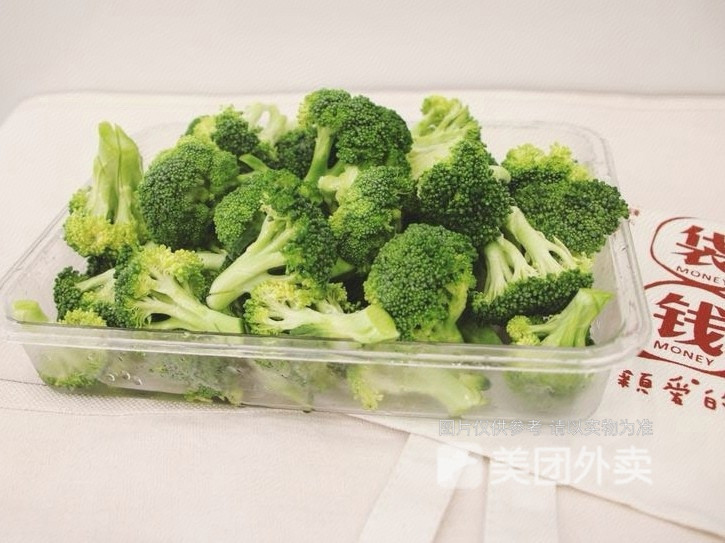 亲爱的麻辣烫江西鹰潭凯翔店