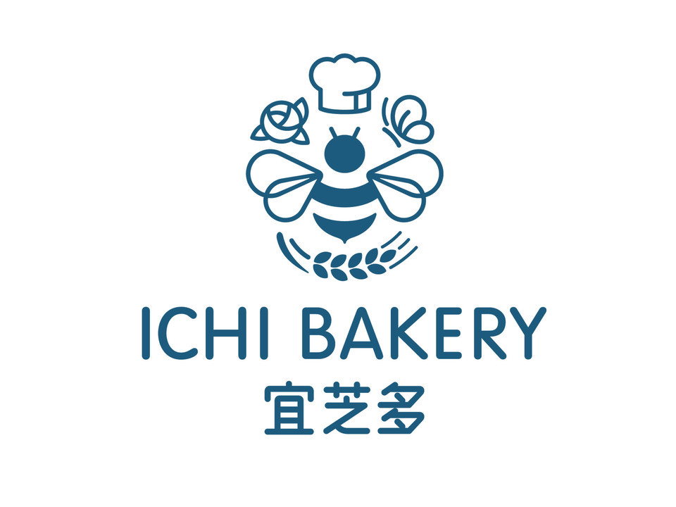 【ichido宜芝多(拉德芳斯店)】地址,电话,路线,周边设施_360地图