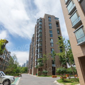 查看银川森林半岛小区_360地图搜索结果列表