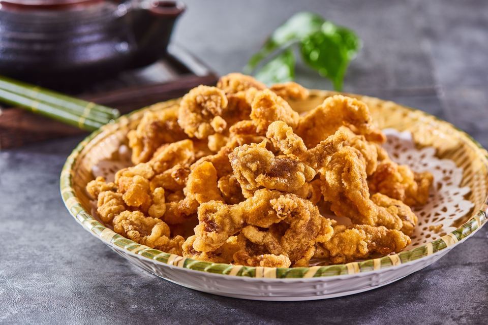 蜀城巷子老成都火锅