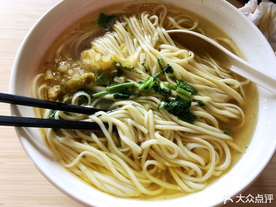 查看沈阳老四季抻面_360地图搜索结果列表