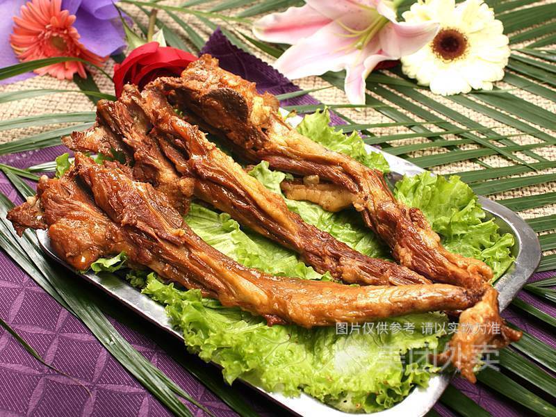白条手抓烤鲳鱼推荐菜:马古白烤羊肉位于海西蒙古族