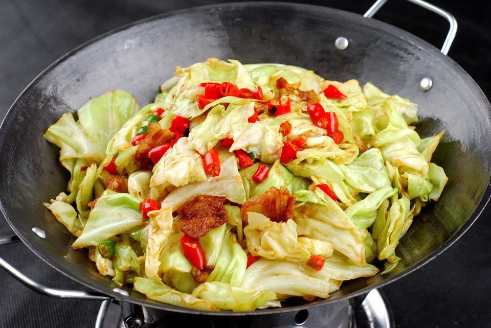 湖南大碗菜下岭贝店