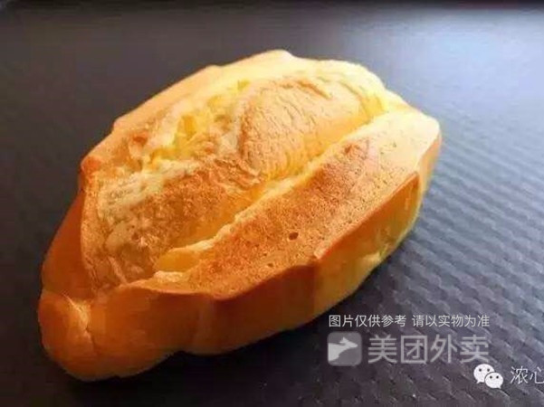 澳门罗宋包图片