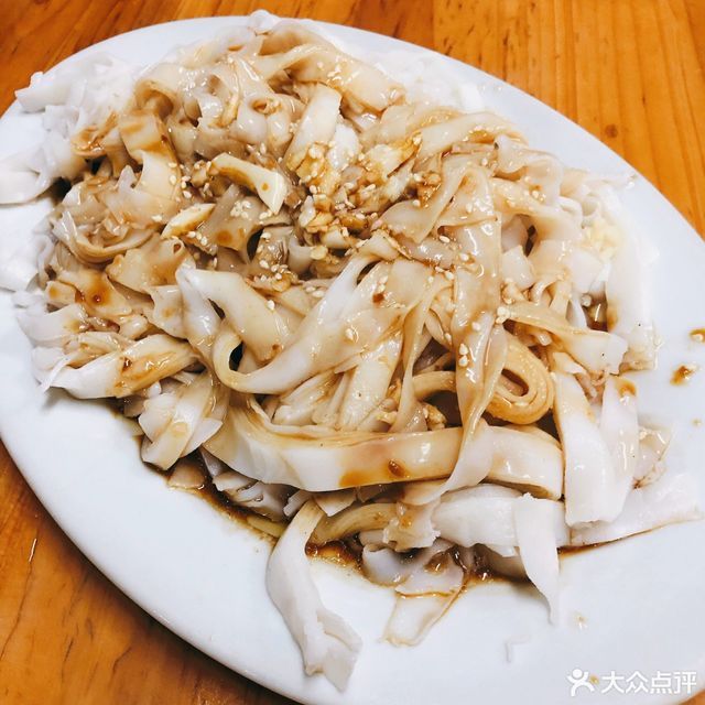水东鸭粥