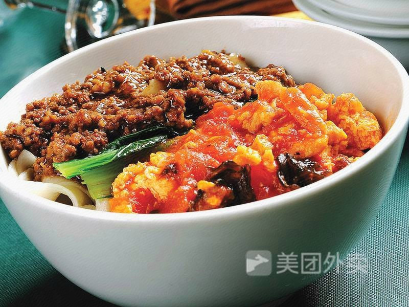 二合一图片