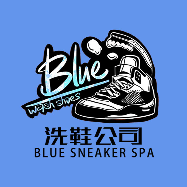 查看甘家寨姑娘楼_360地图搜索结果列表