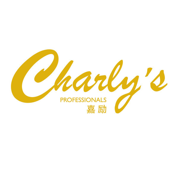 上海外滩万达瑞华酒店