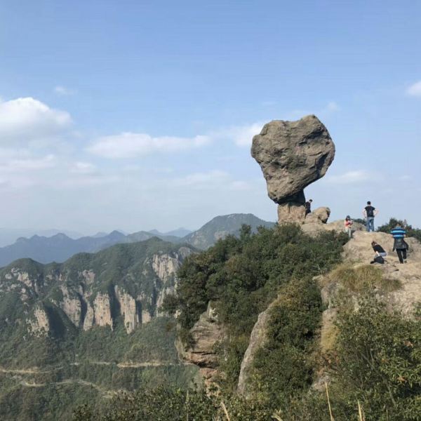 【馬嶺美女峰】馬嶺美女峰門票,馬嶺美女峰遊玩攻略_360地圖