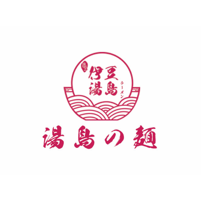 大渔铁板烧cbd万达店