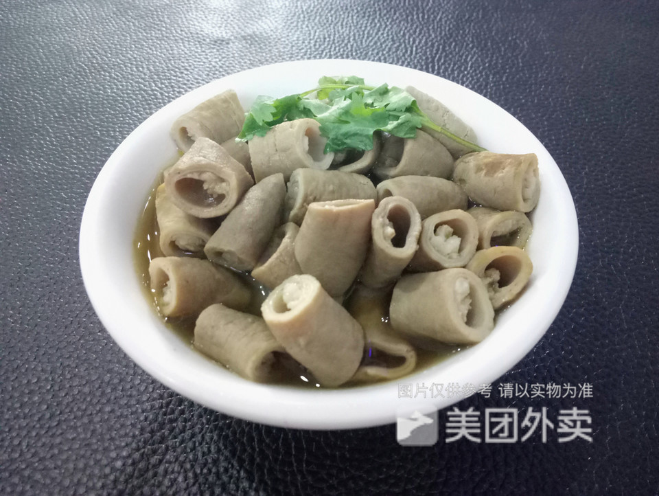 别样牛杂南埗店