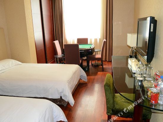 一家臻品酒店地址,一家臻品酒店多少钱_360地图