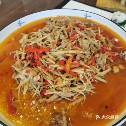 和平饭店人均消费_上海和平饭店图片(3)