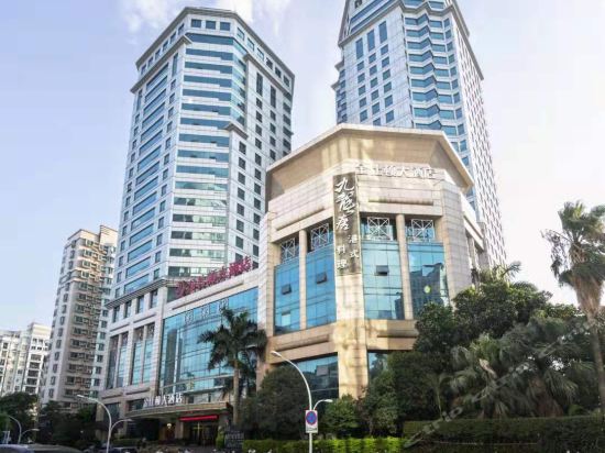 福州市 > 更多地方菜地址(位置,怎么去,怎么走,在哪,在哪里,在哪儿)