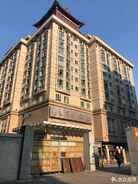 隆基大厦图片