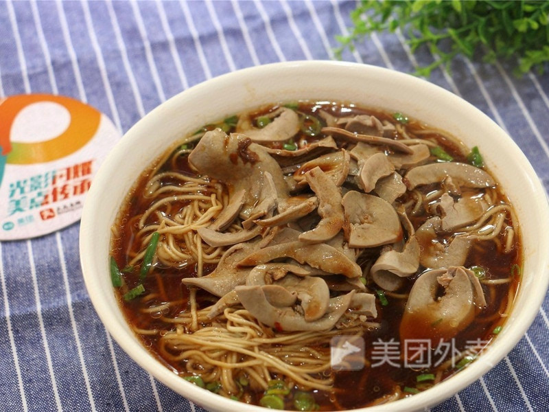 腰花皮肚面图片