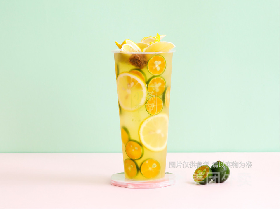 【小茶季节(福安购物广场店)】小茶季节(福安购物广场店)电话_小茶季