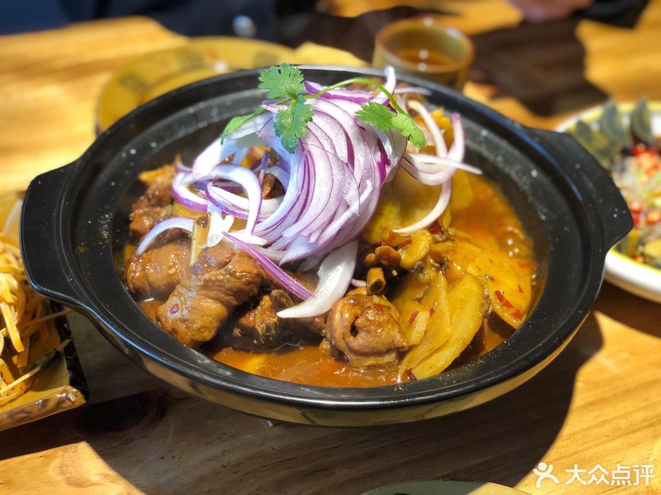 五年陈醉鸡图片