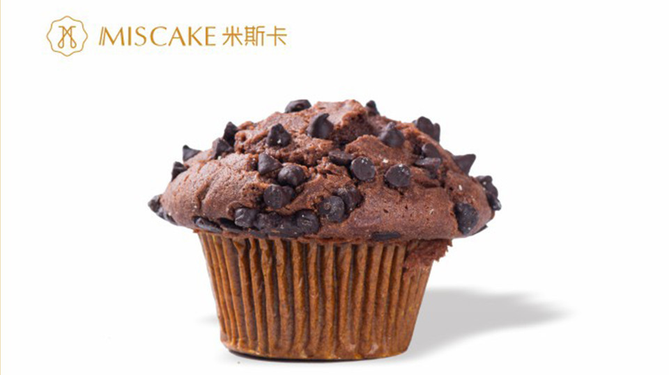 米斯卡misscake石化路店