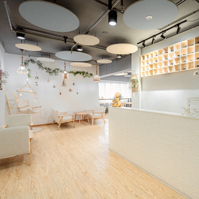 查看diy体验馆_360地图搜索结果列表