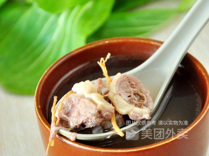 沙县小吃新都汇店