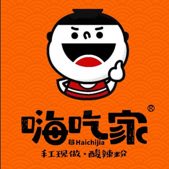 郑东新区海逸名门