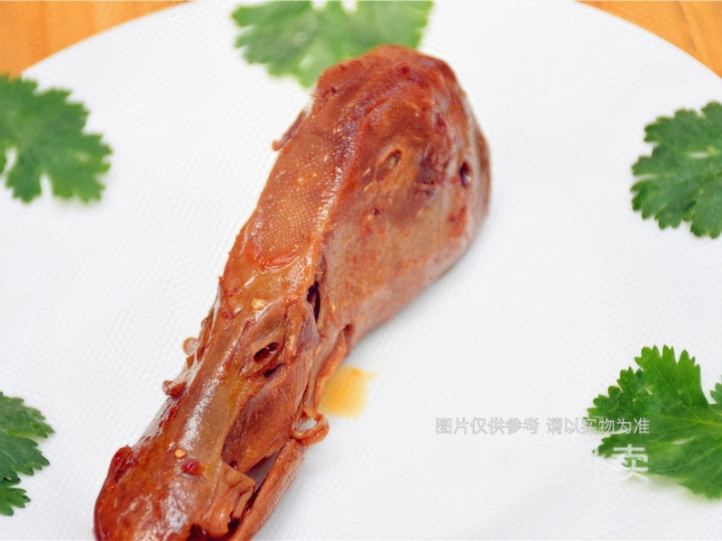 沙县小吃聆湖苑东区店