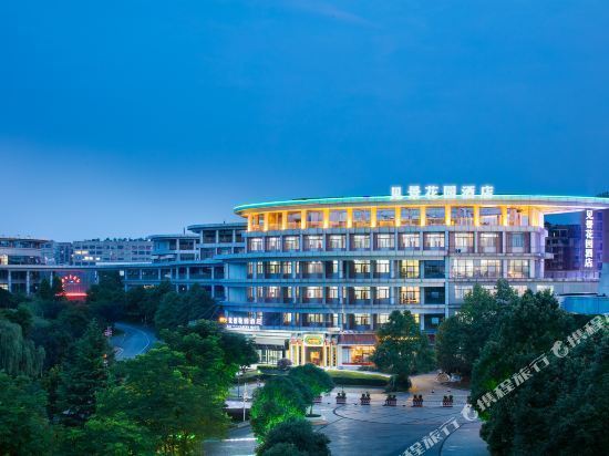 【天怡酒店】地址,电话,路线,周边设施_360地图