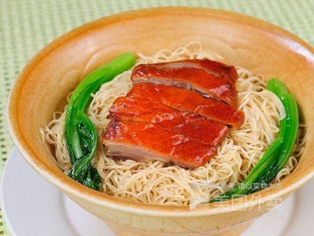 【烧鸭店】地址,电话,路线,周边设施_360地图