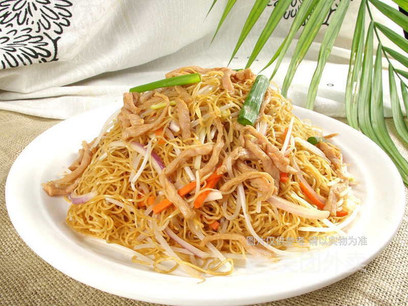 【金口福食馆】金口福食馆电话_金口福食馆怎么样_360地图