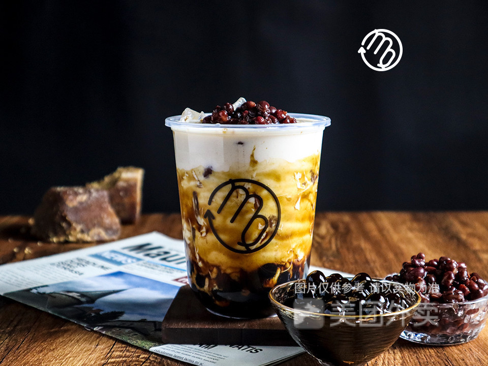 黑芙蕾(奥莱店)