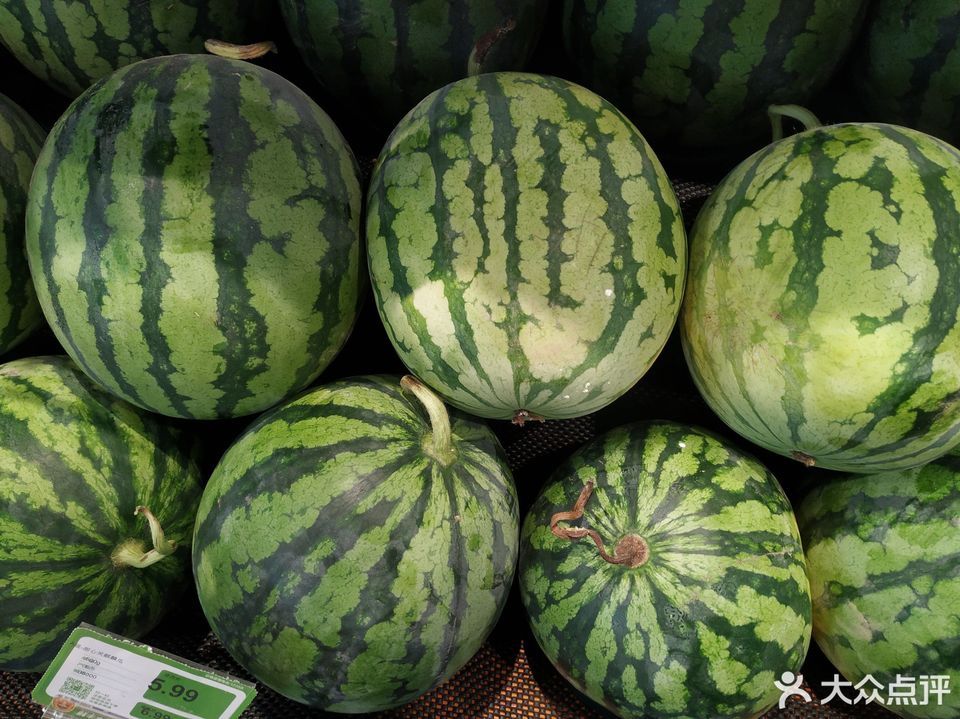 百果园金域名都店