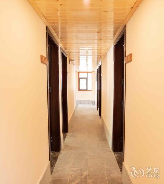 首页>神农架林区>住宿服务>酒店>大九湖忠良客栈