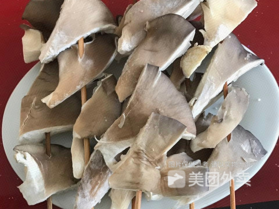 胖子麻辣烫敦煌太阳大酒店西